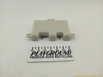 BMW 645CI Multi Band Antenna Control Module