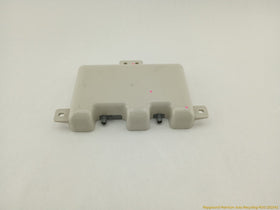 BMW 645CI Multi Band Antenna Control Module - 0