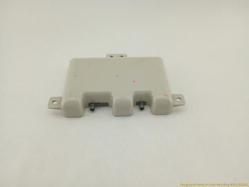BMW 645CI Multi Band Antenna Control Module - 0