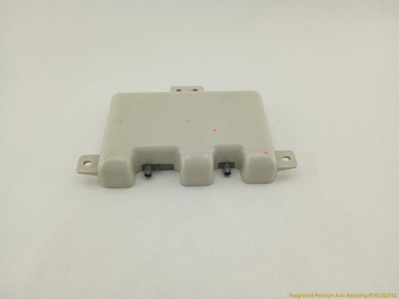 BMW 645CI Multi Band Antenna Control Module