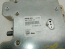 BMW 645CI Multi Band Antenna Control Module-5