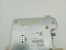 BMW 645CI Multi Band Antenna Control Module-6