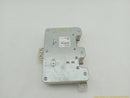 BMW 645CI Multi Band Antenna Control Module-7