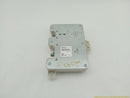 BMW 645CI Multi Band Antenna Control Module-8