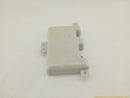 BMW 645CI Multi Band Antenna Control Module-9
