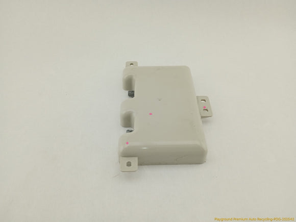 BMW 645CI Multi Band Antenna Control Module