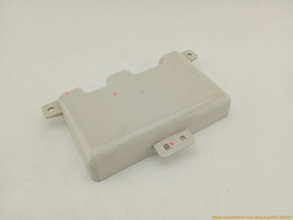 BMW 645CI Multi Band Antenna Control Module