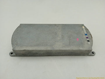 BMW 645CI Bluetooth Telematics Communication Control Module - 0