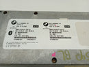 BMW 645CI Bluetooth Telematics Communication Control Module-6