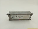BMW 645CI Bluetooth Telematics Communication Control Module-7