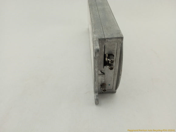 BMW 645CI Bluetooth Telematics Communication Control Module