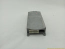 BMW 645CI Bluetooth Telematics Communication Control Module-12