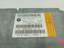 BMW 645CI Airbag Gateway Control Module-3