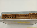 BMW 645CI Airbag Gateway Control Module-4