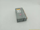 BMW 645CI Airbag Gateway Control Module-6