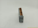 BMW 645CI Airbag Gateway Control Module-7