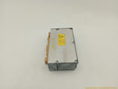 BMW 645CI Airbag Gateway Control Module-8