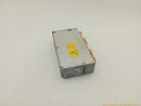 BMW 645CI Airbag Gateway Control Module-10