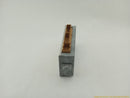 BMW 645CI Airbag Gateway Control Module-11