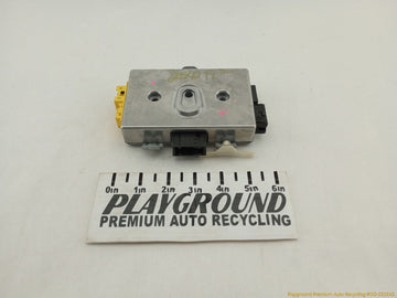 BMW 645CI Driver Left Front Door Control Module