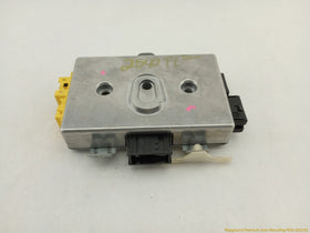 BMW 645CI Driver Left Front Door Control Module - 0