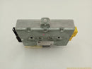 BMW 645CI Driver Left Front Door Control Module-6