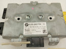 BMW 645CI Driver Left Front Door Control Module-7