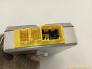BMW 645CI Driver Left Front Door Control Module-8