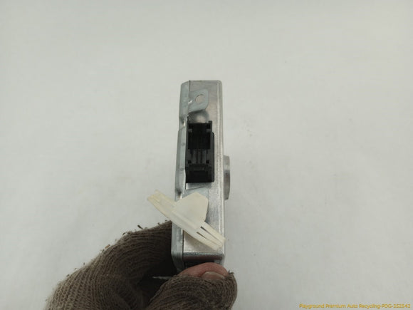 BMW 645CI Driver Left Front Door Control Module