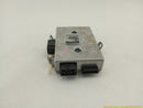 BMW 645CI Driver Left Front Door Control Module-10