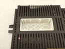 BMW 645CI Light Lamp Control Module-3