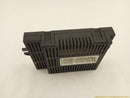 BMW 645CI Light Lamp Control Module-7