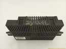 BMW 645CI Light Lamp Control Module-8