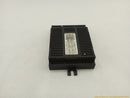 BMW 645CI Light Lamp Control Module-9