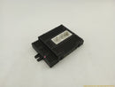BMW 645CI Light Lamp Control Module-11