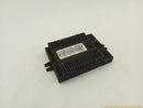 BMW 645CI Light Lamp Control Module-12