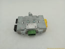 BMW 645CI Passenger Right Front Door Control Module-2