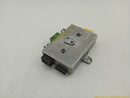 BMW 645CI Passenger Right Front Door Control Module-10