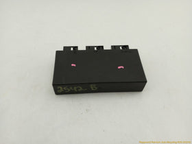 BMW 645CI Park Assist Control Module - 0