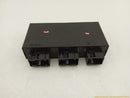 BMW 645CI Park Assist Control Module-9