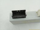 BMW 645CI Sunroof Control Module-8