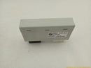BMW 645CI Sunroof Control Module-9
