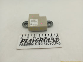 BMW 645CI Antenna Amplifier Control Module