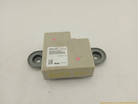 BMW 645CI Antenna Amplifier Control Module - 0