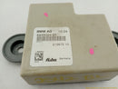 BMW 645CI Antenna Amplifier Control Module-3
