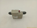 BMW 645CI Antenna Amplifier Control Module-5