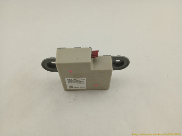 BMW 645CI Antenna Amplifier Control Module
