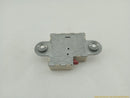 BMW 645CI Antenna Amplifier Control Module-6