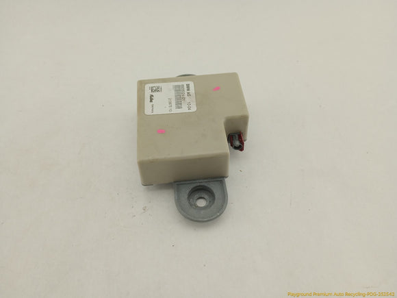 BMW 645CI Antenna Amplifier Control Module