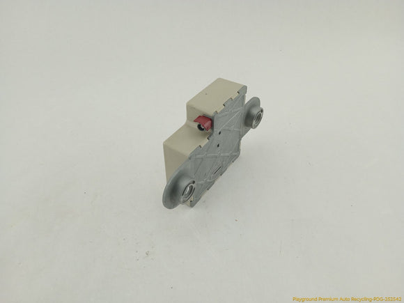 BMW 645CI Antenna Amplifier Control Module